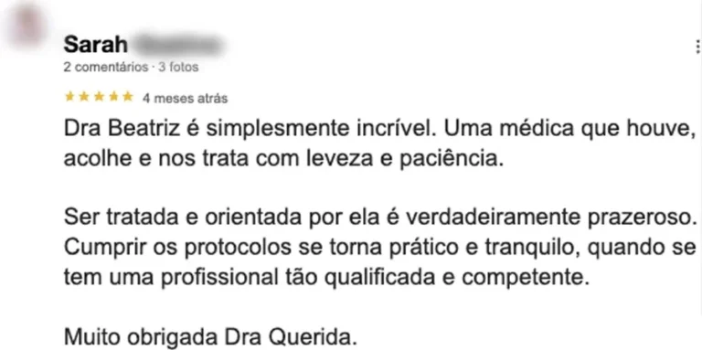 Depo1-e1729027399950.webp