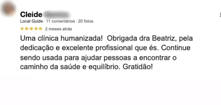 Depo10-e1729027256866.webp