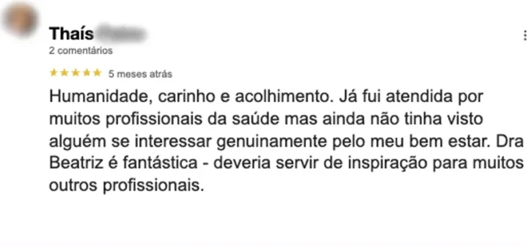 Depo2-e1729027357846.webp