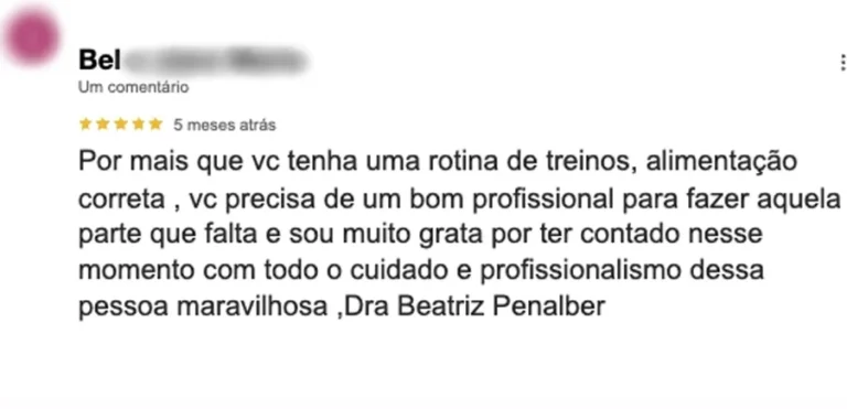 Depo3-e1729027340759.webp