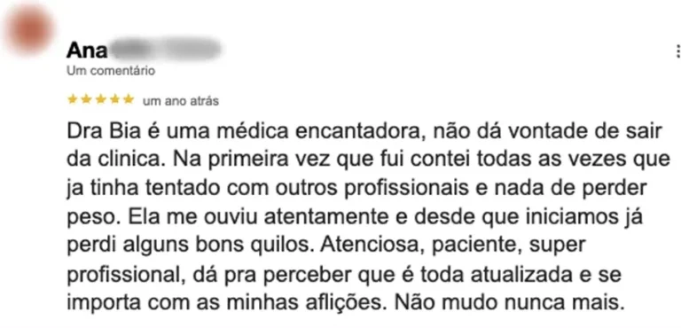 Depo6-e1729027212419.webp