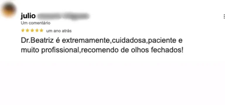 Depo8-e1729027302341.webp