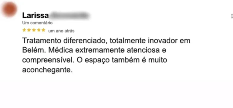 Depo9-e1729027281218.webp